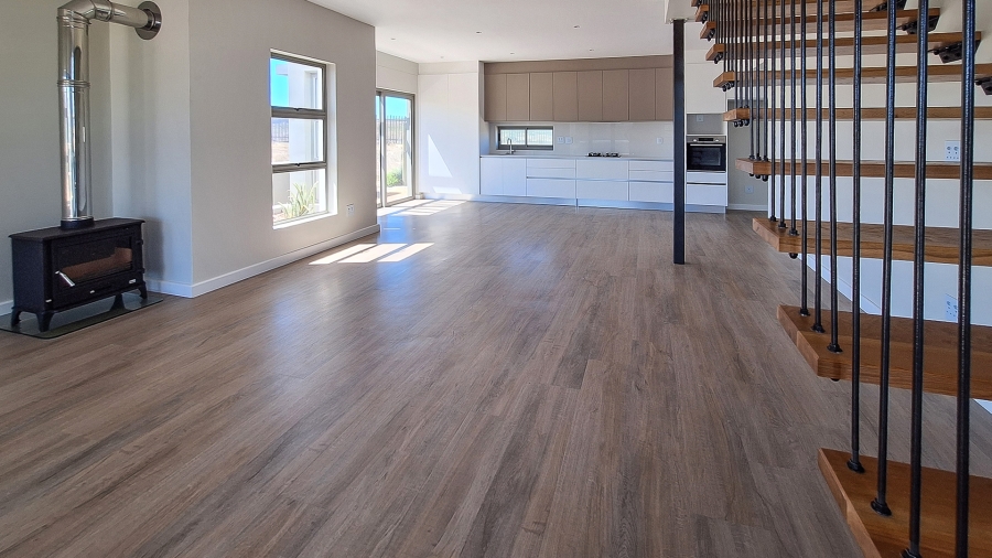 2 Bedroom Property for Sale in Langebaan Country Estate Western Cape